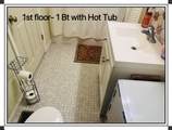 322 Northfield - Photo 14