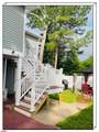 322 Northfield - Photo 18
