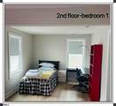 322 Northfield - Photo 22