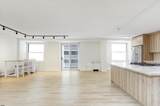 101 Plaza Pl - Photo 11
