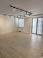 101 Plaza Pl - Photo 12