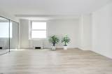 101 Plaza Pl - Photo 14