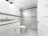 101 Plaza Pl - Photo 16