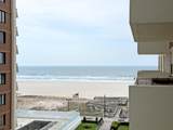 101 Plaza Pl - Photo 17