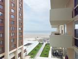 101 Plaza Pl - Photo 18
