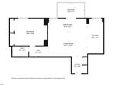 101 Plaza Pl - Photo 19