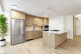 101 Plaza Pl - Photo 2