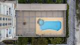 101 Plaza Pl - Photo 20