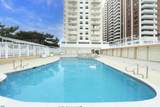 101 Plaza Pl - Photo 22