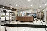 101 Plaza Pl - Photo 23