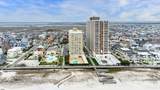 101 Plaza Pl - Photo 28