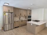 101 Plaza Pl - Photo 3