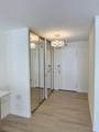 101 Plaza Pl - Photo 9