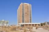 5200 Boardwalk - Photo 1