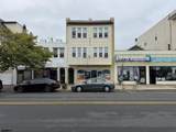 4215-17 Ventnor - Photo 1