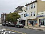 4215-17 Ventnor - Photo 10