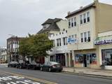 4215-17 Ventnor - Photo 11