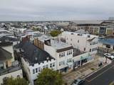 4215-17 Ventnor - Photo 12