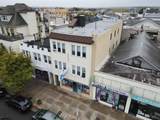 4215-17 Ventnor - Photo 13