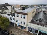 4215-17 Ventnor - Photo 14