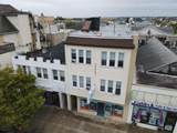 4215-17 Ventnor - Photo 15