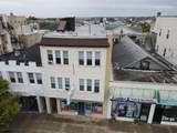 4215-17 Ventnor - Photo 16