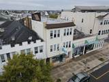 4215-17 Ventnor - Photo 17