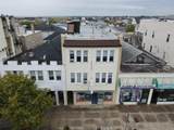 4215-17 Ventnor - Photo 18