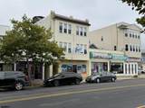 4215-17 Ventnor - Photo 19