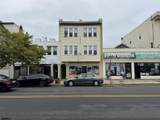 4215-17 Ventnor - Photo 2