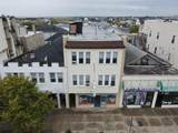 4215-17 Ventnor - Photo 20