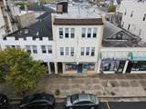 4215-17 Ventnor - Photo 21