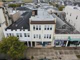 4215-17 Ventnor - Photo 22