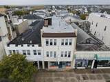 4215-17 Ventnor - Photo 23