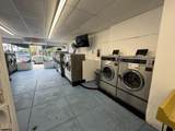 4215-17 Ventnor - Photo 24