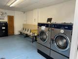 4215-17 Ventnor - Photo 25