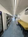 4215-17 Ventnor - Photo 27