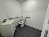 4215-17 Ventnor - Photo 30