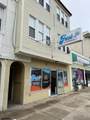4215-17 Ventnor - Photo 39