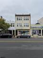 4215-17 Ventnor - Photo 4