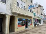 4215-17 Ventnor - Photo 40