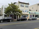 4215-17 Ventnor - Photo 41