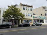 4215-17 Ventnor - Photo 42