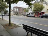 4215-17 Ventnor - Photo 43
