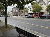 4215-17 Ventnor - Photo 44