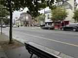 4215-17 Ventnor - Photo 45
