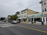 4215-17 Ventnor - Photo 46