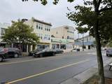 4215-17 Ventnor - Photo 47