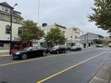 4215-17 Ventnor - Photo 48