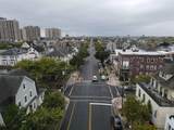 4215-17 Ventnor - Photo 49